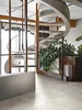 Керамогранит Cerim Natural Stone