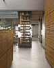 Керамогранит Cerim Natural Stone