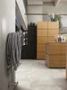 Керамогранит Cerim Natural Stone