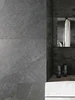 Керамогранит Cerim Natural Stone