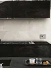 Керамогранит Cerim Natural Stone