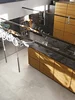 Керамогранит Cerim Natural Stone