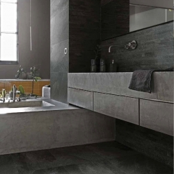 Natural Stone