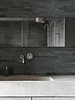 Керамогранит Cerim Natural Stone