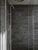 Керамогранит Cerim Natural Stone