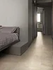 Керамогранит Cerim Natural Stone