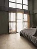 Керамогранит Cerim Natural Stone