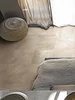 Керамогранит Cerim Natural Stone