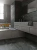 Керамогранит Cerim Natural Stone