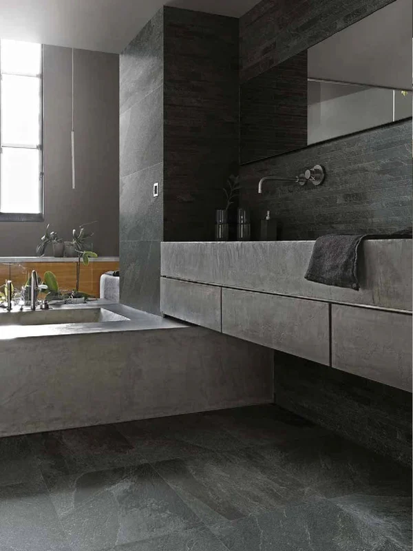 Керамогранит Cerim Natural Stone