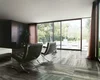 Плитка Cerim Onyx
