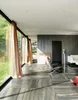 Плитка Cerim Onyx