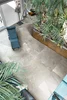 Керамогранит Cerim Rock Salt
