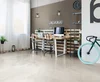 Керамогранит Cerim Rock Salt