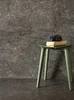 Керамогранит Cerim Stone Life