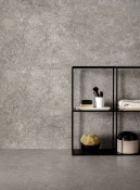 Керамогранит Cerim Stone Life
