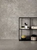 Керамогранит Cerim Stone Life