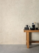 Керамогранит Cerim Stone Life