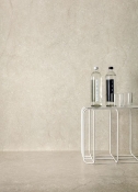 Керамогранит Cerim Stone Life