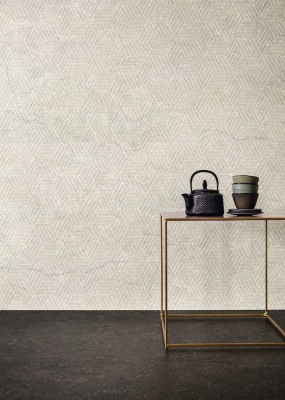 Керамогранит Cerim Stone Life