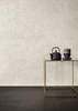 Керамогранит Cerim Stone Life