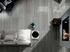 Плитка Cerim Timeless