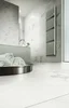 Плитка Cerim Timeless