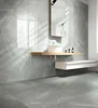 Плитка Cerim Timeless
