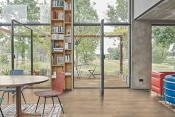 Керамогранит Cerim Woodslate Life