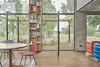 Керамогранит Cerim Woodslate Life