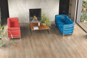 Керамогранит Cerim Woodslate Life