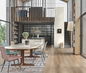 Керамогранит Cerim Woodslate Life
