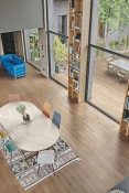 Керамогранит Cerim Woodslate Life