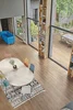 Керамогранит Cerim Woodslate Life