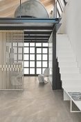 Керамогранит Cerim Woodslate Life