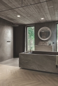 Керамогранит Cerim Woodslate Life