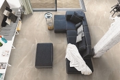 Керамогранит Cerim Woodslate Life