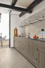 Керамогранит Cerim Woodslate Life