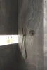 Керамогранит Cerim Woodslate Life