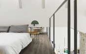 Керамогранит Cerim Woodslate Life