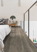 Керамогранит Cerim Woodslate Life