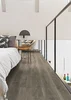 Керамогранит Cerim Woodslate Life