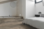 Керамогранит Cerim Woodslate Life