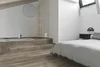 Керамогранит Cerim Woodslate Life