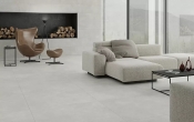 Керамогранит Cero Cuarenta Misty