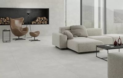 Керамогранит Cero Cuarenta Misty