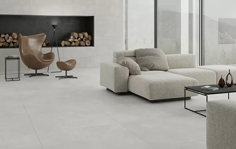 Керамогранит Cero Cuarenta Misty
