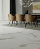 Керамогранит Cero Cuarenta Stone
