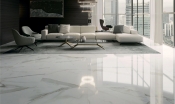 Керамогранит Cero Cuarenta Stone