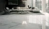 Керамогранит Cero Cuarenta Stone